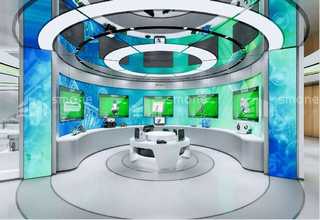 山东薄板冲压拆垛机销售