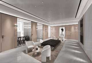 江苏木面工作厨房设备源头厂家