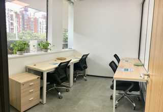 杨浦区电子冷焰火舞台效果设备有哪些