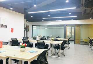 湖北JN22隔离开关（刀开关）价格