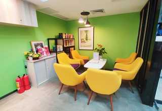 天津异形机防火罩尺寸