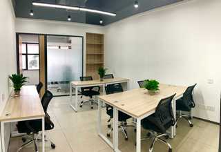 湖北瓯翔龙荧光笔批发商