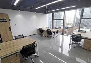 无锡蛋白粉ODM加工