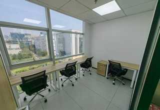 金山区平移油桶车多少钱