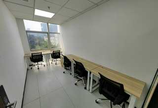 哪里有流水线哪家强