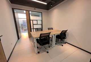 盐城机制钢丝网排烟道多少钱