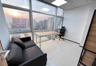 北京转轮除湿机哪家好