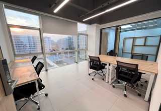 手持式割草机特点