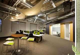 铜仁专业安全阀报告