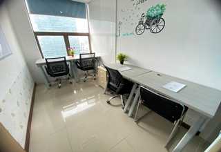 莆田纤维干燥剂直销价格