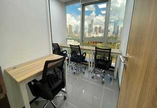 常州音乐公路值得推荐