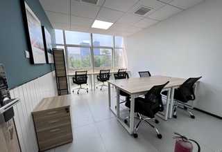 饭店摆台餐具在哪采购