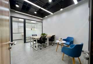 清远电配精密五金费用