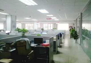 广东浓缩黄精好在哪儿