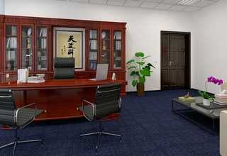 四川直立锁边铝镁锰屋面板免费咨询