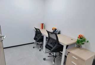 常州小区园林绿化养护方案