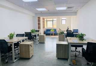 福建服饰店照明工程一般多少钱