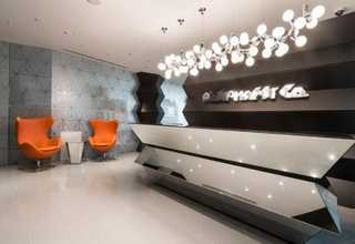 广州虚拟人厂家直销