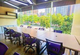 江苏波俊口令红包怎么领取