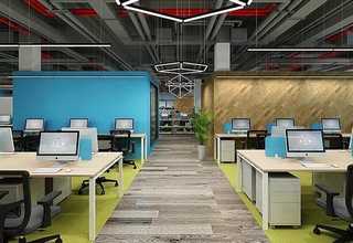 浙江定制全塑管厂家现货