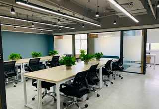 常州偏光玻璃批发