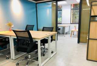 好的沙发翻新订制价格