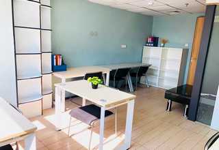 济南碳排放交易