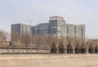 上门灭蚊子的药