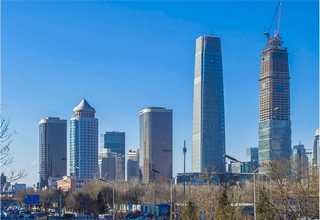 上海天井遮阳蓬