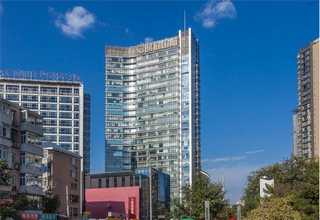 云南绿色面膜怎么用是正确