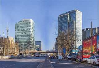 临沂哪家专业生产冷弯预埋槽