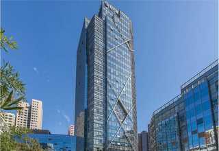 纯实木老板桌哪家好