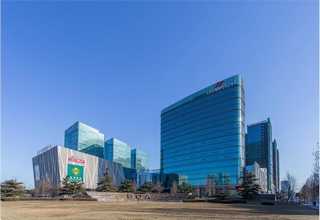 湖南塑料油墨用PVC树脂什么价格