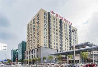 扬州附近焊接机器人值得推荐