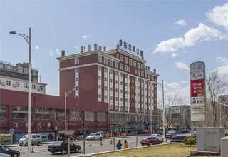 柱式中空纤维超滤膜多少钱