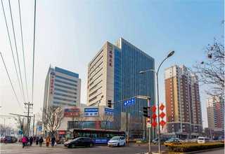 肇庆升降输送机生产厂家