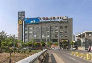 湖南湘潭肉鸽批发