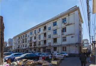 虹口区五恒系统修理