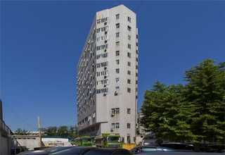 徐汇区专业拆除回收咨询