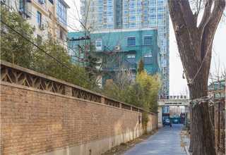 HYDRA海塔机具4点PLC液压千斤顶同步顶升系统价格