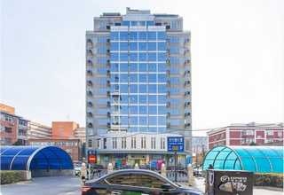 河南温度记录仪订做