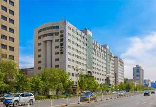 中山钎焊炉设备