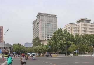 五华区求租二室一厅