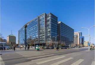 深圳科视创在线检测极片表面干料软件多少钱