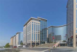 浙江金属氧化膜电热板报价