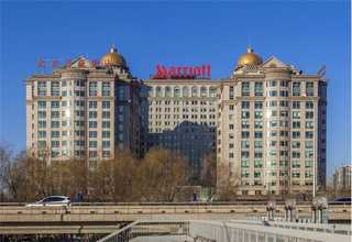 浙江台式万用表价格