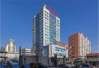 上海一站式货运代理运价查询