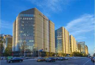 上海离婚案律师费标准