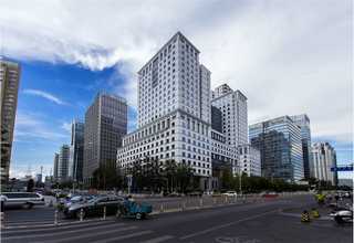 天津便携蓝牙测试设备工具