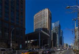 贵阳防火卷材卷毯销售